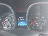 1G11G5SX2EF****** Salvage 2014 Chevrolet Malibu in Miami North