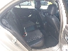 1G11G5SX2EF****** Wrecked 2014 Chevrolet Malibu in Miami North