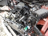 2HKRW2H93KH****** Repairable 2019 Honda CR-V in Shady Spring