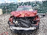 2HKRW2H93KH****** Used 2019 Honda CR-V in West Virginia State