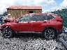 2HKRW2H93KH****** Salvage 2019 Honda CR-V