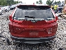 2HKRW2H93KH****** Used 2019 Honda CR-V