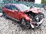 2HKRW2H93KH****** Salvage and Wrecked 2019 Honda CR-V in Shady Spring