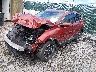 2HKRW2H93KH****** Used and Repairable 2019 Honda CR-V in Shady Spring