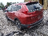 2HKRW2H93KH****** Salvage and Repairable 2019 Honda CR-V in Shady Spring