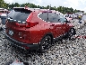 2HKRW2H93KH****** Salvage and Wrecked 2019 Honda CR-V in West Virginia State