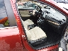 2HKRW2H93KH****** Used and Repairable 2019 Honda CR-V in West Virginia State
