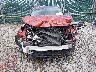 2HKRW2H93KH****** Salvage and Repairable 2019 Honda CR-V in West Virginia State