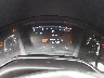 2HKRW2H93KH****** Salvage 2019 Honda CR-V in Shady Spring