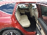 2HKRW2H93KH****** Wrecked 2019 Honda CR-V in Shady Spring