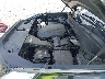 KM8R34GE5RU****** Reparables 2024 Hyundai Palisade en Nashville