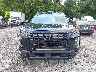 KM8R34GE5RU****** Destrozados 2024 Hyundai Palisade en Estado de Tennessee