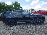 KM8R34GE5RU****** Usados 2024 Hyundai Palisade en Estado de Tennessee