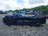 KM8R34GE5RU****** Reparables 2024 Hyundai Palisade en Estado de Tennessee
