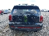 KM8R34GE5RU****** Destrozados 2024 Hyundai Palisade