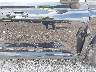 KM8R34GE5RU****** Usados 2024 Hyundai Palisade