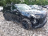 KM8R34GE5RU****** Salvamento y Destrozados 2024 Hyundai Palisade en Nashville