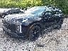 KM8R34GE5RU****** Usados y Reparables 2024 Hyundai Palisade en Nashville