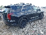 KM8R34GE5RU****** Salvamento y Destrozados 2024 Hyundai Palisade en Estado de Tennessee