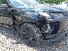 KM8R34GE5RU****** Salvamento y Reparables 2024 Hyundai Palisade en Estado de Tennessee