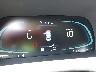 KM8R34GE5RU****** Salvamento 2024 Hyundai Palisade en Nashville