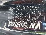 KM8R34GE5RU****** Usados 2024 Hyundai Palisade en Nashville