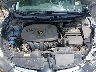 5NPDH4AE7GH****** Reparables 2016 Hyundai Elantra en Nashville