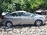 5NPDH4AE7GH****** Usados 2016 Hyundai Elantra en Estado de Tennessee