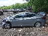 5NPDH4AE7GH****** Reparables 2016 Hyundai Elantra en Estado de Tennessee