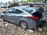 5NPDH4AE7GH****** Salvamento y Reparables 2016 Hyundai Elantra en Nashville