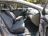 5NPDH4AE7GH****** Usados y Reparables 2016 Hyundai Elantra en Estado de Tennessee