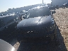 5XYP5DGC3RG****** Wrecked 2024 Kia Telluride in Oklahoma State