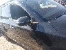 5XYP5DGC3RG****** Used 2024 Kia Telluride in Oklahoma State