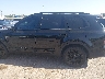 5XYP5DGC3RG****** Repairable 2024 Kia Telluride in Oklahoma State