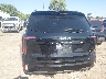5XYP5DGC3RG****** Wrecked 2024 Kia Telluride