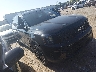 5XYP5DGC3RG****** Salvage and Wrecked 2024 Kia Telluride in Oklahoma City