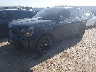 5XYP5DGC3RG****** Used and Repairable 2024 Kia Telluride in Oklahoma City