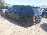 5XYP5DGC3RG****** Salvage and Repairable 2024 Kia Telluride in Oklahoma City
