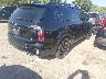 5XYP5DGC3RG****** Salvage and Wrecked 2024 Kia Telluride in Oklahoma State