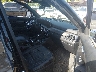 5XYP5DGC3RG****** Used and Repairable 2024 Kia Telluride in Oklahoma State