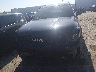 5XYP5DGC3RG****** Salvage and Repairable 2024 Kia Telluride in Oklahoma State