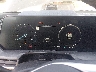 5XYP5DGC3RG****** Salvage 2024 Kia Telluride in Oklahoma City
