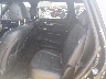 5XYP5DGC3RG****** Wrecked 2024 Kia Telluride in Oklahoma City