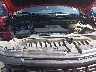3GCPDBEK6RG****** Reparables 2024 Chevrolet Silverado 1500 en Tulsa