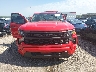 3GCPDBEK6RG****** Destrozados 2024 Chevrolet Silverado 1500 en Estado de Oklahoma
