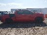 3GCPDBEK6RG****** Usados 2024 Chevrolet Silverado 1500 en Estado de Oklahoma