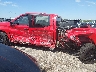 3GCPDBEK6RG****** Reparables 2024 Chevrolet Silverado 1500 en Estado de Oklahoma