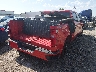 3GCPDBEK6RG****** Destrozados 2024 Chevrolet Silverado 1500