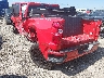 3GCPDBEK6RG****** Salvamento y Reparables 2024 Chevrolet Silverado 1500 en Tulsa