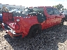3GCPDBEK6RG****** Salvamento y Destrozados 2024 Chevrolet Silverado 1500 en Estado de Oklahoma